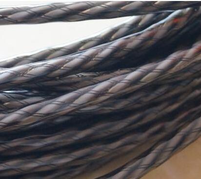 亚洲国产熟妇无码日韩