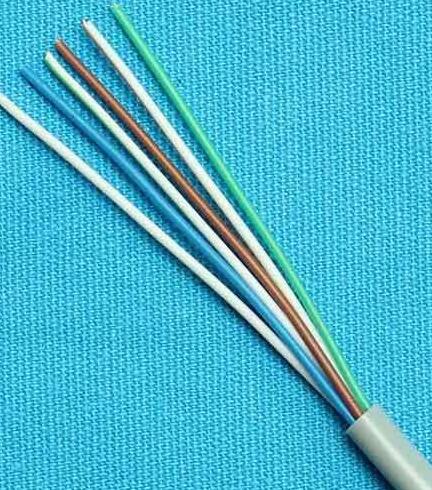 亚洲国产熟妇无码日韩