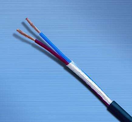 亚洲国产熟妇无码日韩