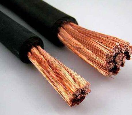 亚洲国产熟妇无码日韩