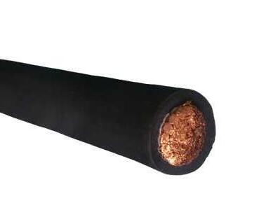 亚洲国产熟妇无码日韩