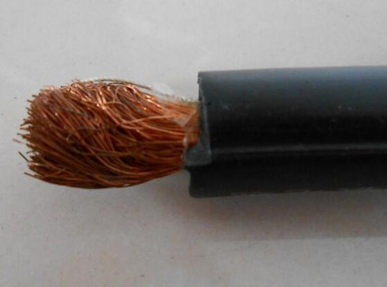 亚洲国产熟妇无码日韩