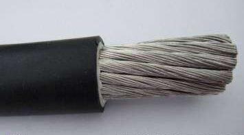 亚洲国产熟妇无码日韩