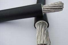 亚洲国产熟妇无码日韩