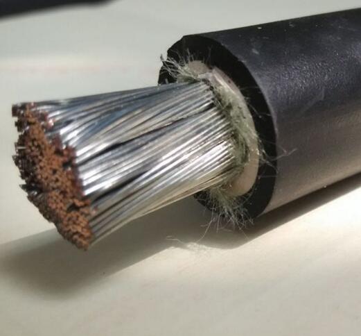 亚洲国产熟妇无码日韩