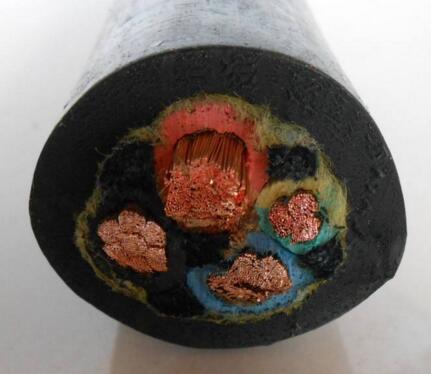 亚洲国产熟妇无码日韩