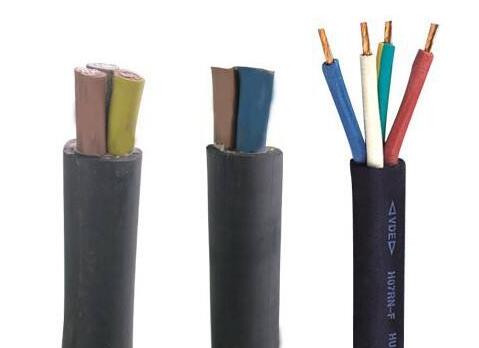 亚洲国产熟妇无码日韩