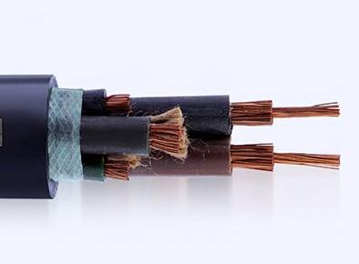 亚洲国产熟妇无码日韩