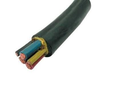 亚洲国产熟妇无码日韩