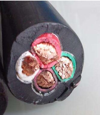 亚洲国产熟妇无码日韩