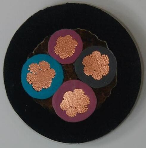 亚洲国产熟妇无码日韩