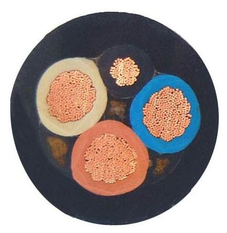 亚洲国产熟妇无码日韩