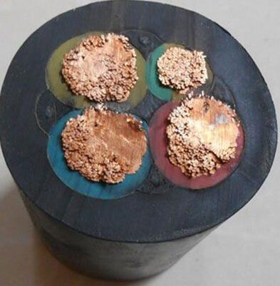 亚洲国产熟妇无码日韩