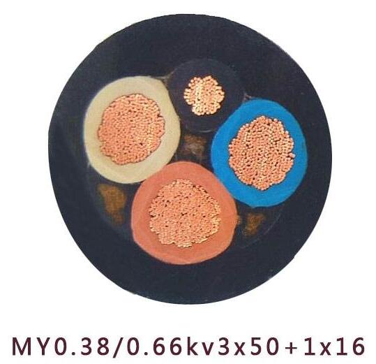 亚洲国产熟妇无码日韩