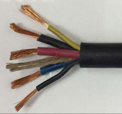 亚洲国产熟妇无码日韩