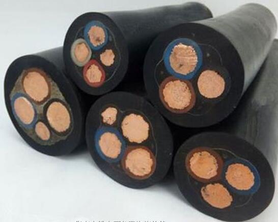 亚洲国产熟妇无码日韩