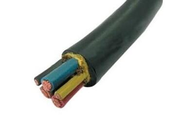 亚洲国产熟妇无码日韩