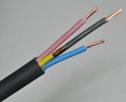 亚洲国产熟妇无码日韩