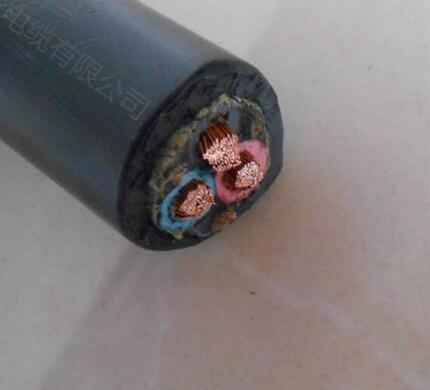 亚洲国产熟妇无码日韩