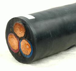 亚洲国产熟妇无码日韩