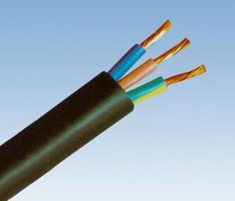 亚洲国产熟妇无码日韩