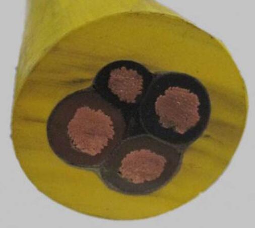 亚洲国产熟妇无码日韩