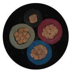 亚洲国产熟妇无码日韩