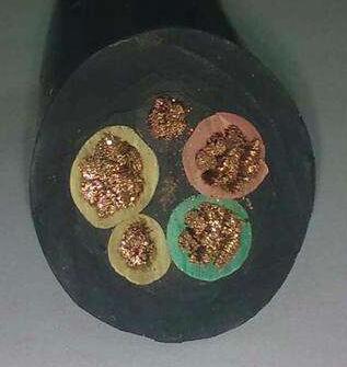 亚洲国产熟妇无码日韩