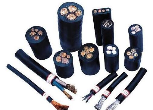 亚洲国产熟妇无码日韩