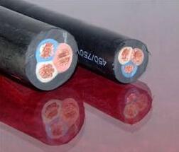 亚洲国产熟妇无码日韩