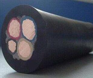 亚洲国产熟妇无码日韩