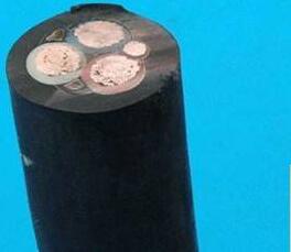 亚洲国产熟妇无码日韩