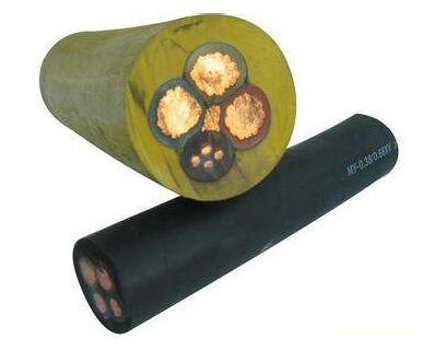 亚洲国产熟妇无码日韩