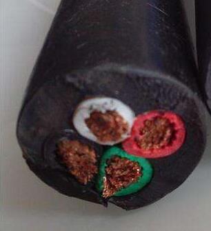 亚洲国产熟妇无码日韩