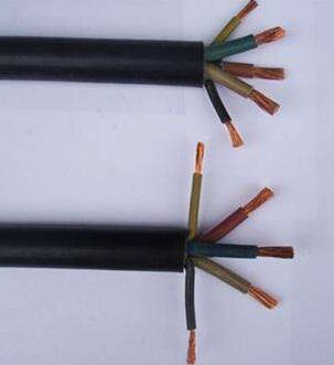 亚洲国产熟妇无码日韩