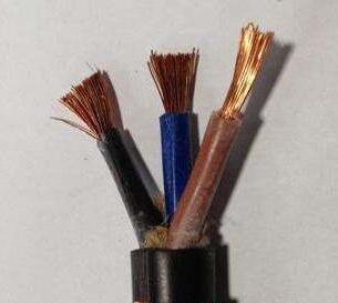 亚洲国产熟妇无码日韩