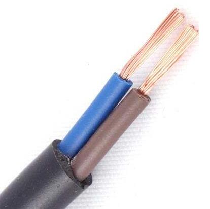 亚洲国产熟妇无码日韩