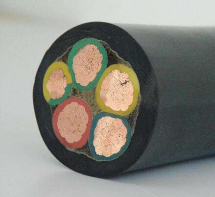 亚洲国产熟妇无码日韩