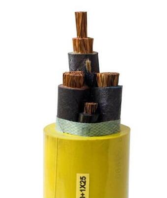 亚洲国产熟妇无码日韩