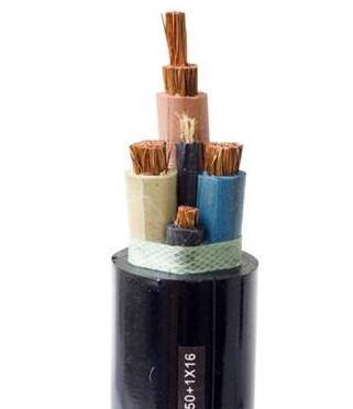 亚洲国产熟妇无码日韩