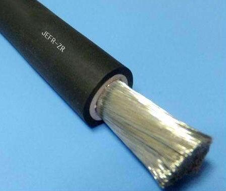 亚洲国产熟妇无码日韩