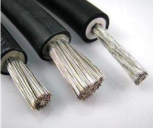 亚洲国产熟妇无码日韩