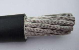 亚洲国产熟妇无码日韩