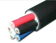 亚洲国产熟妇无码日韩