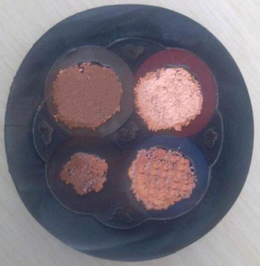 亚洲国产熟妇无码日韩