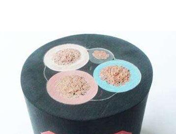 亚洲国产熟妇无码日韩