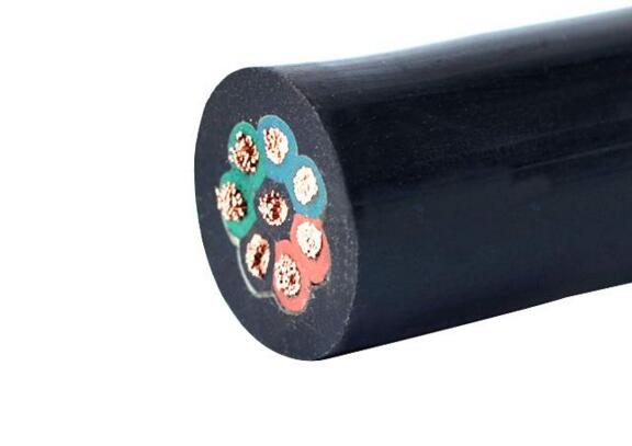 亚洲国产熟妇无码日韩