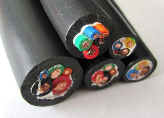 亚洲国产熟妇无码日韩