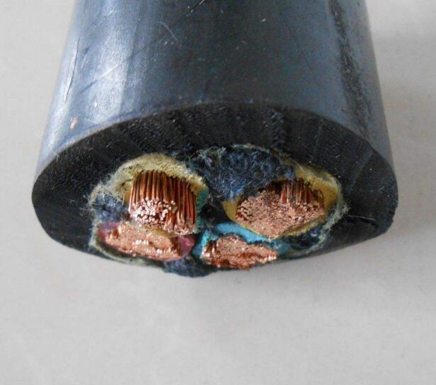 亚洲国产熟妇无码日韩