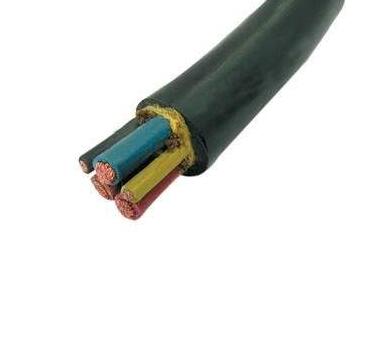 亚洲国产熟妇无码日韩